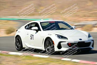 media/Feb-22-2025-Speed Ventures (Sat) [[e257b32fb3]]/Green Group/Session 3 (Turn 6)/